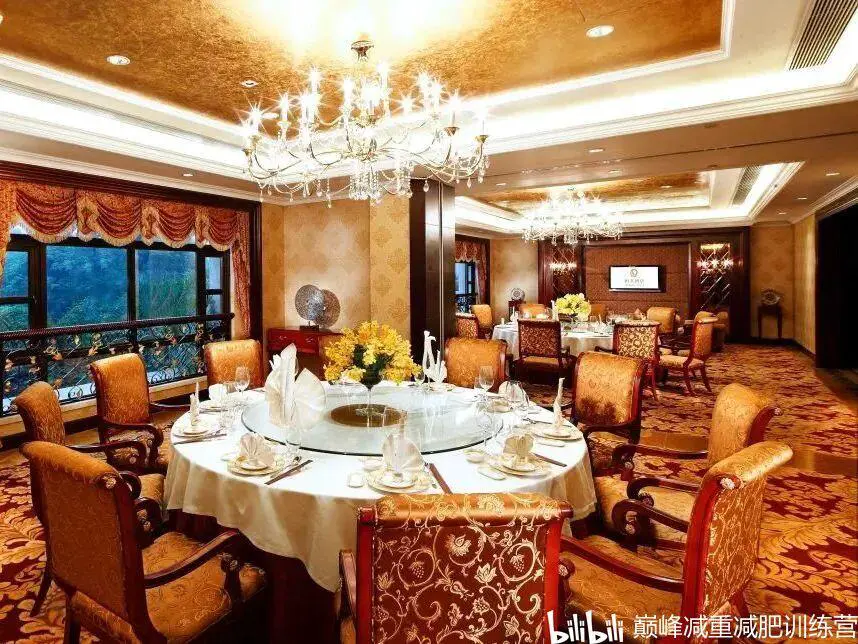 儿童篮球爱好者如何从小培养获奖能力_1